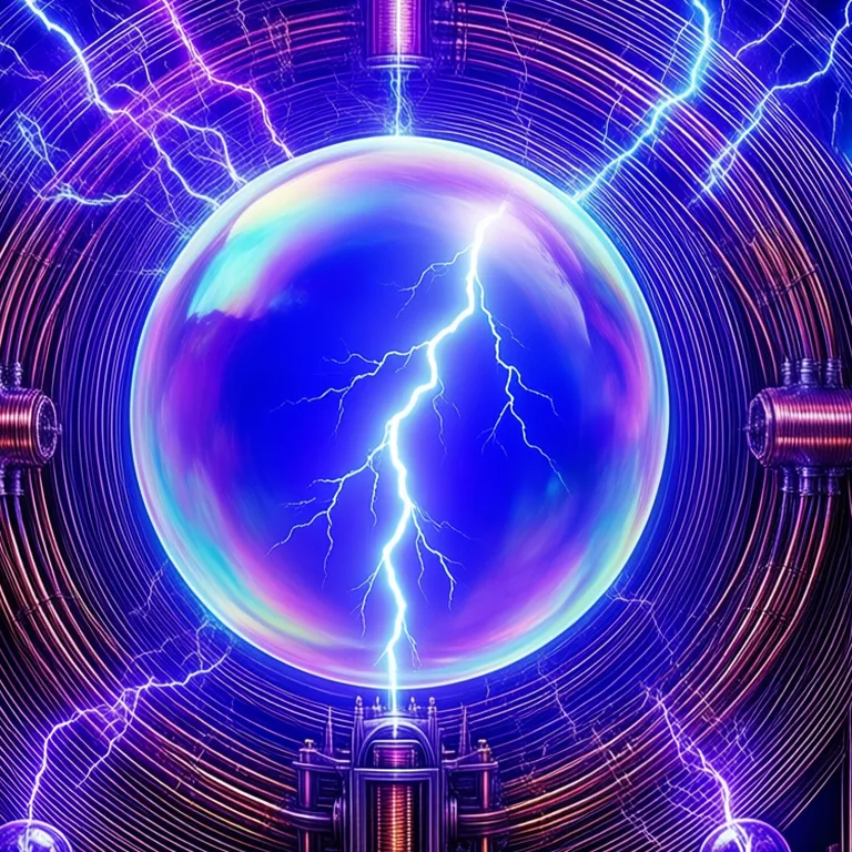 The Generator