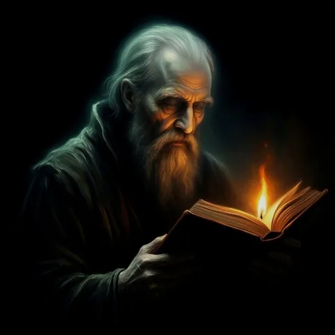 El Lector